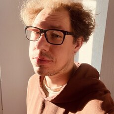 Юрий, 28, Кедровый