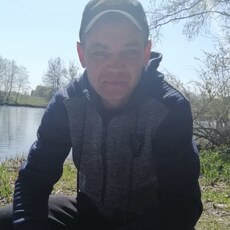 Кирилл, 41, Хотьково