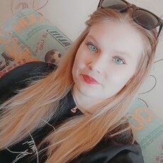 Лара, 26, Алешки