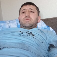 Донат, 38, Киржач