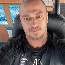Павел, 40, Назрань