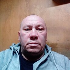 Дима, 48, Артём