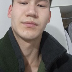 Демьян, 27, Мелеуз