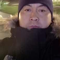 Клим, 36, Когалым