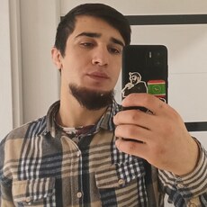 Рома, 22, Алупка