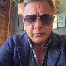 Артурик, 56, Попасная