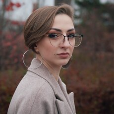 Римма, 23, Котельники