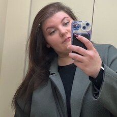 Саша, 30, Ак-Довурак