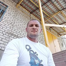 Стёпа, 41, Бакал