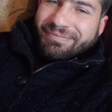 Марик, 31, Спасск-Рязанский
