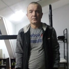 Игнат, 49, Радужный (Владимирская область)