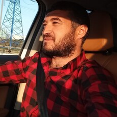 Кирилл, 34, Кодинск