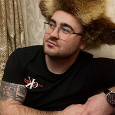 Филипп, 29, Туапсе