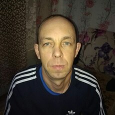 Евгений, 42, Бирюсинск