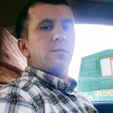 Адам, 41, Краснокамск