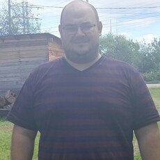 Семён, 34, Петровское