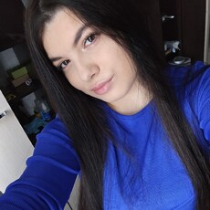 Виктория, 25, Бирюсинск