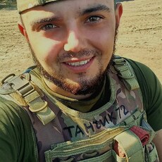 Юрий, 28, Хвалынск