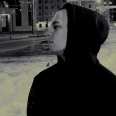 Сёма, 20, Невьянск