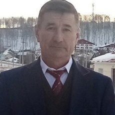Родион, 58, Нефтекумск