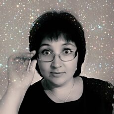 Элеонора, 40, Яхрома