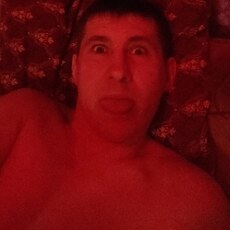 Виссарион, 40, Скадовск