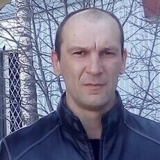 Тимофей, 41, Строитель