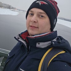 Мирослав, 35, Отрадный