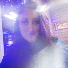 Света, 22, Малоярославец