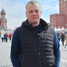 Лаврентий, 39, Городовиковск