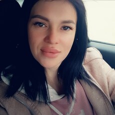 Надя, 37, Керчь