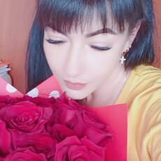 Катя, 36, Ковров