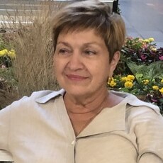 Крис, 64, Боровск