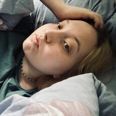 Галина, 23, Чернушка