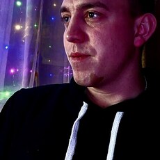 Константин, 27, Ржев