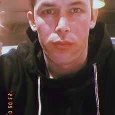 Ринат, 28, Боровичи