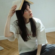 Лена, 19, Нязепетровск