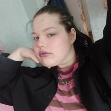 Тоня, 20, Тихорецк