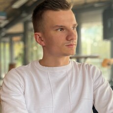 Слава, 27, Болохово