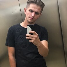 Арсений, 27, Ефремов