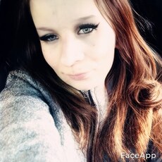 Таисия, 29, Стаханов