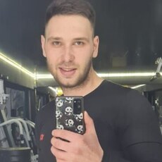 Леонид, 31, Данков