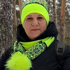 Алёна, 41, Пермь