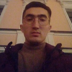 Владимир, 27, Югорск