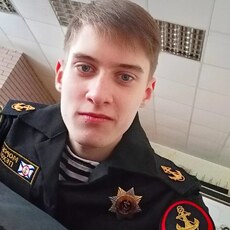 Артемий, 19, Самара