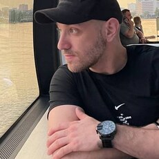 Валя, 32, Урень