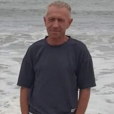 Давид, 47, Урай