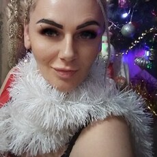 Жанна, 45, Святогорск