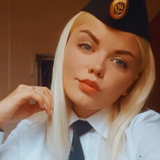 Крис, 21, Пестово