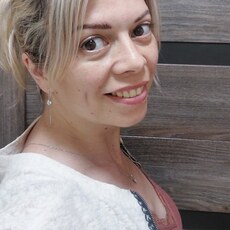 Нэса, 44, Кораблино